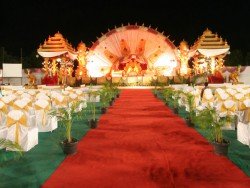 Dr. Aquaguard Booster UV Water Purifier