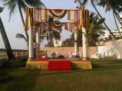 Dr. Aquaguard Classic UV Water Purifier.